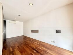 Carlyx Green (D8), Apartment #610094691